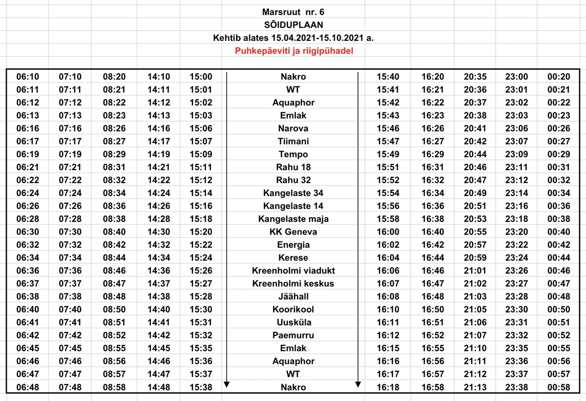 Расписание автобусов гомель 8 маршрут по остановкам