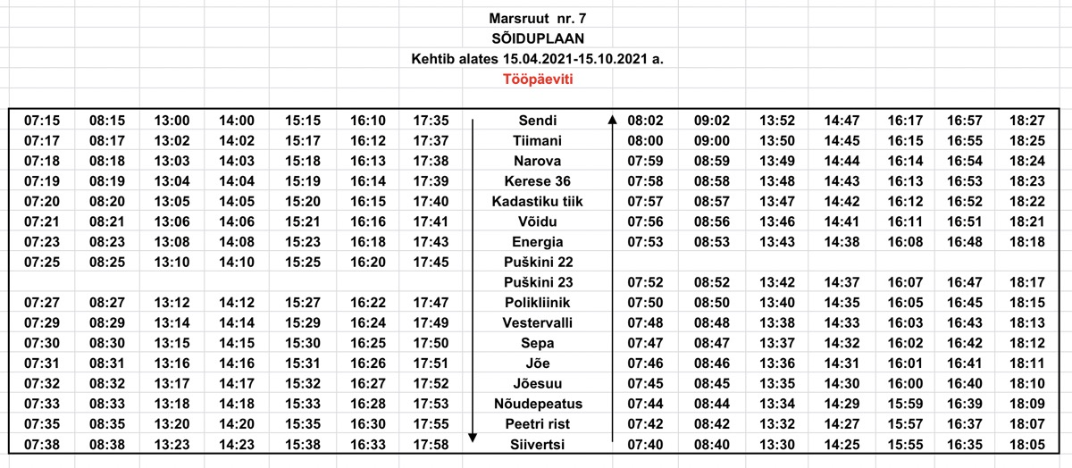 Расписание автобуса 338 от Щелковской до железнодорожного. Расписание автобусов Молодечно по остановкам.