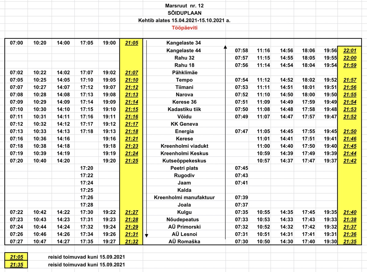 24 автобус бийск расписание. Автобус Оболенск Серпухов 43 расписание.